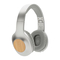 Auriculares Inalámbricos XD XCLUSIVE P329.232 Guia De Inicio Rapido