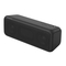 Altavoces Portátiles Sony SRS-XB3 Guia De Ayuda