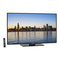 TV Magnavox 55ME345V Manual Del Propietário