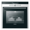 Siemens HB38D5.5 Serie