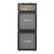 Equipo de Musica Marshall MG Serie Manual De Instrucciones