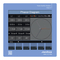 Instrumentos de Medición janitza UMG 512-Pro Manual Del Usuario Y Datos Técnicos