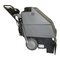 Fregadoras Nilfisk Advance AX 300 Instrucciones De Uso
