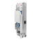ABB ACQ580-04-505A-4
