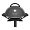 George Foreman Grill Time & Temperature Chart