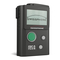 SwissPhone RES.Q - Manual del sistema de alarma híbrido compacto