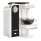 Bosch THD20 Serie