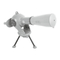 Bresser Discovery 3-in-1 Micro Viewer