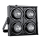 Equipo de Iluminación HQ-Power VDP6504BL Manual Del Usuario