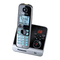 Teléfonos Inalámbricos Panasonic KX-TG6711LA Manual De Instrucciones