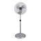 Ventiladores Peabody PE-VP200 Manual De Instrucciones