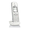 Celulares Gigaset C59H Manual Del Usuario
