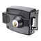 Cerraduras Assa Abloy POLI 3010 Guía De Instrucciones