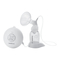 Extractores de Leche Medela Swing Instructivo De Uso