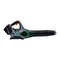 Sopladores Scotts LB20040S Manual Del Operario