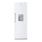 Electrolux ERF4111DOW