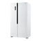 Refrigeradores VALBERG SBS 442 F W742C Instrucciones De Uso