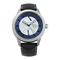 Relojes MIYOTA GP50 Manual De Instrucciones