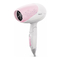 Secadores de Pelo Philips HP8117 Manual Del Usuario