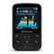Reproductores de MP3 Oakcastle MP100 Manual De Instrucciones