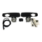 Accesorios de Automóviles Mopar 82208106 Manual De Instrucciones