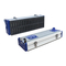 Equipo Industrial schmalz FMHD Manual De Instrucciones