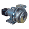 Ingersoll Rand MP PUMPS CHEMFLO 7 145TC