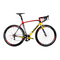 Accesorios para Bicicletas Look 695 AEROLIGHT Manual De Montaje