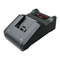 Bosch F016800313