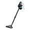 Aspiradoras de Mano cecotec THUNDERBRUSH 560 Manual De Instrucciones
