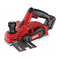Skil PL5938E-00 - Manual de la cepilladora sin escobillas