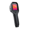 Manual de FLIR TG267, TG297
