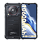 Manual de OUKITEL WP36