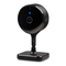 Manual de Eve Cam de Eve Systems