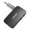 Receptores Anker Soundsync A3352 Manual Del Usuario