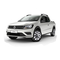 Volkswagen Saverio