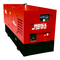 Generadores Mosa GE 275 VPS Manual Operativo