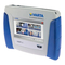 Johnson Controls VARTA VSSP 2.0
