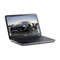 Ordenadores Portátiles Dell Vostro 2521 Manual Del Propietário