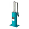 Equipo Industrial OLEO ELEVATOR LB 16 Guia De Instalacion