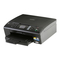 Brother MFC-J220