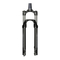 Accesorios para Bicicletas SRAM Rock Shox judy Manual Del Usuario