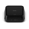 Purificadores de Aire Philips GoPure Car GP6201 Manual De Usuario