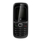 Celulares ZTE S218 Manual Del Usuario