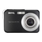 Camaras BenQ DC X725 Manual Del Usuario
