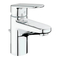Accesorios de Cocina y Baño Grohe EUROPLUS 33 155 Manual Del Usuario