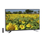 TV LED Insignia NS-24ER310NA17 Guia Del Usuario