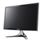 Monitores Samsung SyncMaster BX1950 Manual Del Usuario