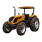 Tractores Valtra A Serie Manual Del Operador