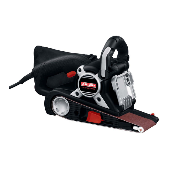 Craftsman 900.11722 Manual De Instrucciones